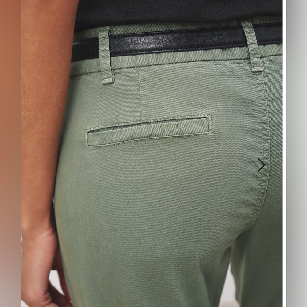 The Nili Lotan East Hampton (Size 6) - Picture 6 of 7
